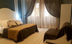 Affittacamere Home Paradise